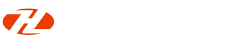 河北恒正检测科技有限公司